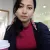 Kushma - Maths tutor - Nottingham