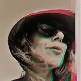 Elena - Prof d'expression orale - espagnol - Seignosse