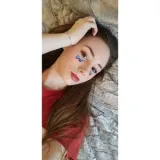 Alyssa - Prof d'aide aux devoirs - Les Grandes-Ventes