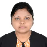 Somia - English Reading Tutor - Gurugram