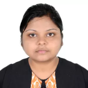 Somia - English Reading Tutor - Gurugram