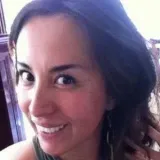 Michelle - Profesor de inglés - Villahermosa