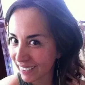 Michelle - Profesor de inglés - Villahermosa