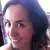 Michelle - Profesor de inglés - Villahermosa