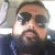 Anirudh - Medicine tutor - New Delhi