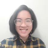 HanhMy - Vietnamese teacher - Rowville