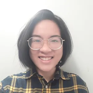 HanhMy - Vietnamese teacher - Rowville