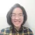 HanhMy - Vietnamese teacher - Rowville