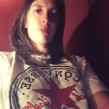 Claudia - Profe de español y literatura - Salta