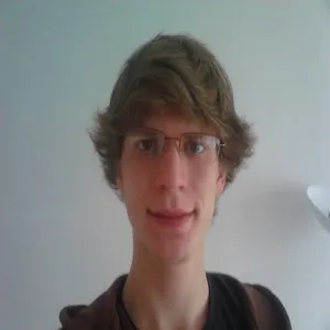 ThibaultMaraval - Prof de maths - Bois-Guillaume