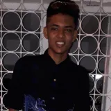 Cristián - Profe de ponerse en forma - Cartagena