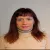 Helen - Prof d'anglais - Menton