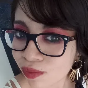 Liliana - Desarrollo personal - San Cristóbal de las Casas