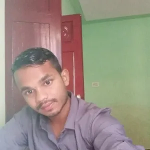 Amit - Accounting tutor - Tiptur