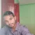 Amit - Accounting tutor - Tiptur