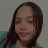Verônica - Professor de matemática - São José do Vale do Rio Preto
