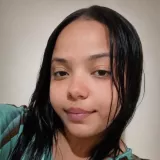 Verônica - Professor de Leitura - São José do Vale do Rio Preto
