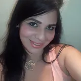 Carolina - profesor de medicina alternativa - Medellín