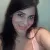 Carolina - profesor de medicina alternativa - Medellín