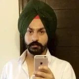 Jd - Architecture tutor - Delhi
