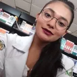 Arely - Profesor de primeros auxilios - CDMX