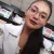 Arely - Profesor de primeros auxilios - CDMX