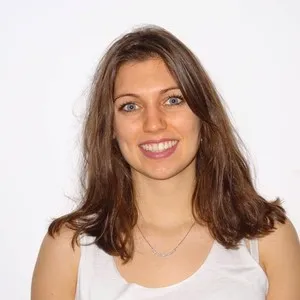 Léonie - Prof d'aide aux devoirs - Villeurbanne