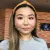 Alima - Russian tutor - Vancouver