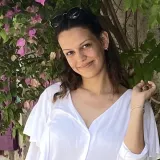 Reyyan - Matematik öğretmeni - 