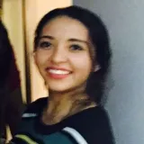 Ivy - profesor de inglés - Zapopan