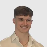 Ralph - Maths tutor - London