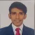 Suraj - English tutor - Vasai-Virar