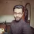 Arshad - Urdu teacher - Kolkata