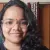 Bishnu Priya - Sanskrit teacher - Bengaluru