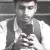 Rungsit - Drawing teacher - New Delhi