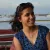 Niyati - Accounting tutor - Surat