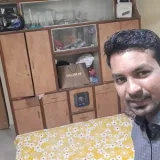 Ravi Ramteke - Catia tutor - Nagpur