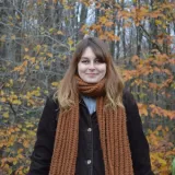 Elif - İngilizce öğretmeni - İstanbul