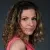 Estelle - Prof de nutrition - Le Port-Marly
