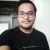 Rishabh - Maths teacher - Gwalior