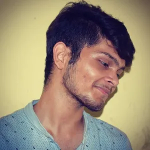 Gourav - Microsoft word tutor - Gurugram