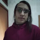 Emiliano - profesor de lectura - Ciudad de México