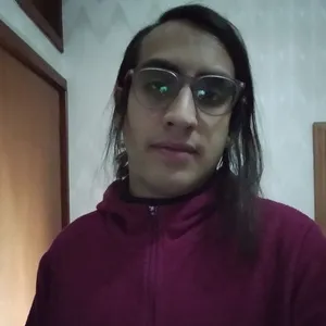 Emiliano - profesor de lectura - Ciudad de México