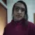 Emiliano - profesor de lectura - Ciudad de México