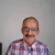 Jesus Enrique Tadeo - profesor de español para extranjero - San José Guadalupe