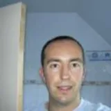 Arnaud - Prof de français - La Madeleine