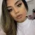 Kajal - Make-up tutor - London