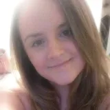 Shannon - Positive thinking tutor - Robin Hood