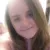 Shannon - Positive thinking tutor - Robin Hood