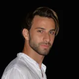 Francesco - Insegnante di inglese - Torino
